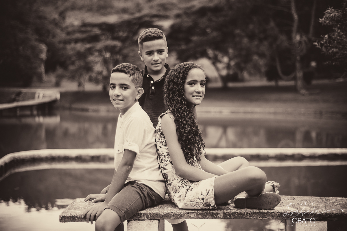 Ensaio-familia-barbacena-fotografia-de-familia-dia-internacional-da-familia-isabela-lobato-fotografia-aabb-barbacena