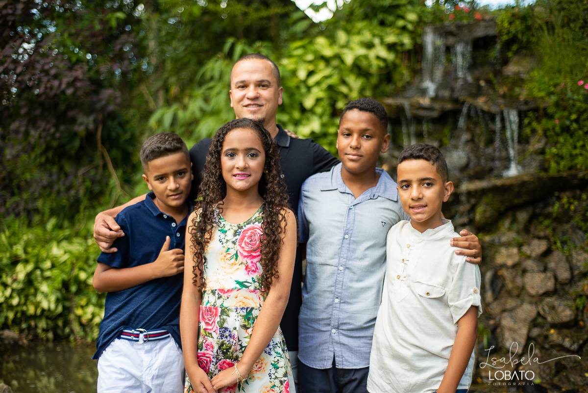 Ensaio-familia-barbacena-fotografia-de-familia-dia-internacional-da-familia-isabela-lobato-fotografia