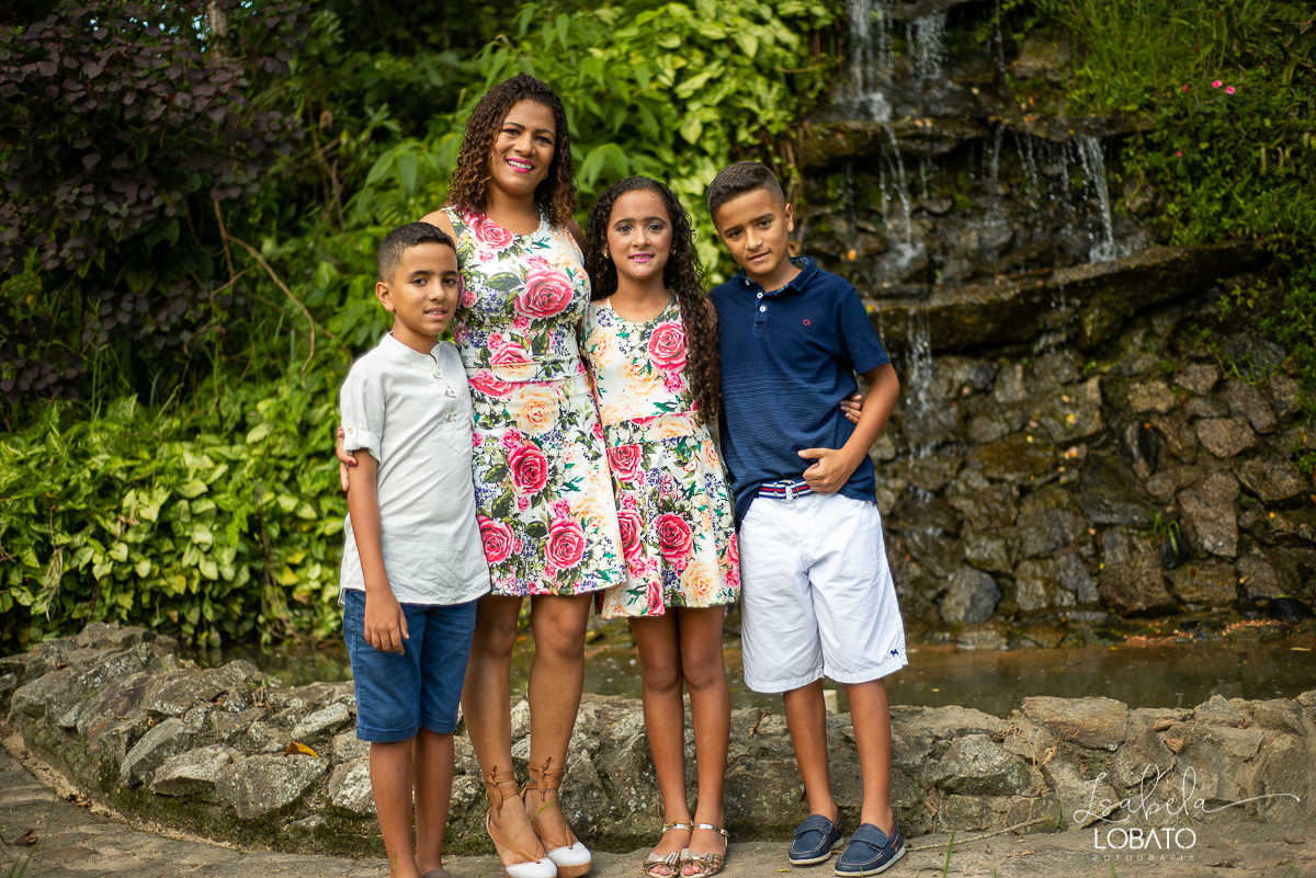 Ensaio-familia-barbacena-fotografia-de-familia-dia-internacional-da-familia-isabela-lobato-fotografia