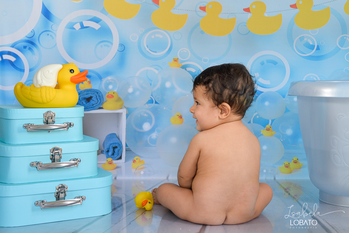 fotografo-profissional-barbacena-fotografia-infantil-barbacena-isabela-lobato-fotografia-acompanhamento-infantil-bebe