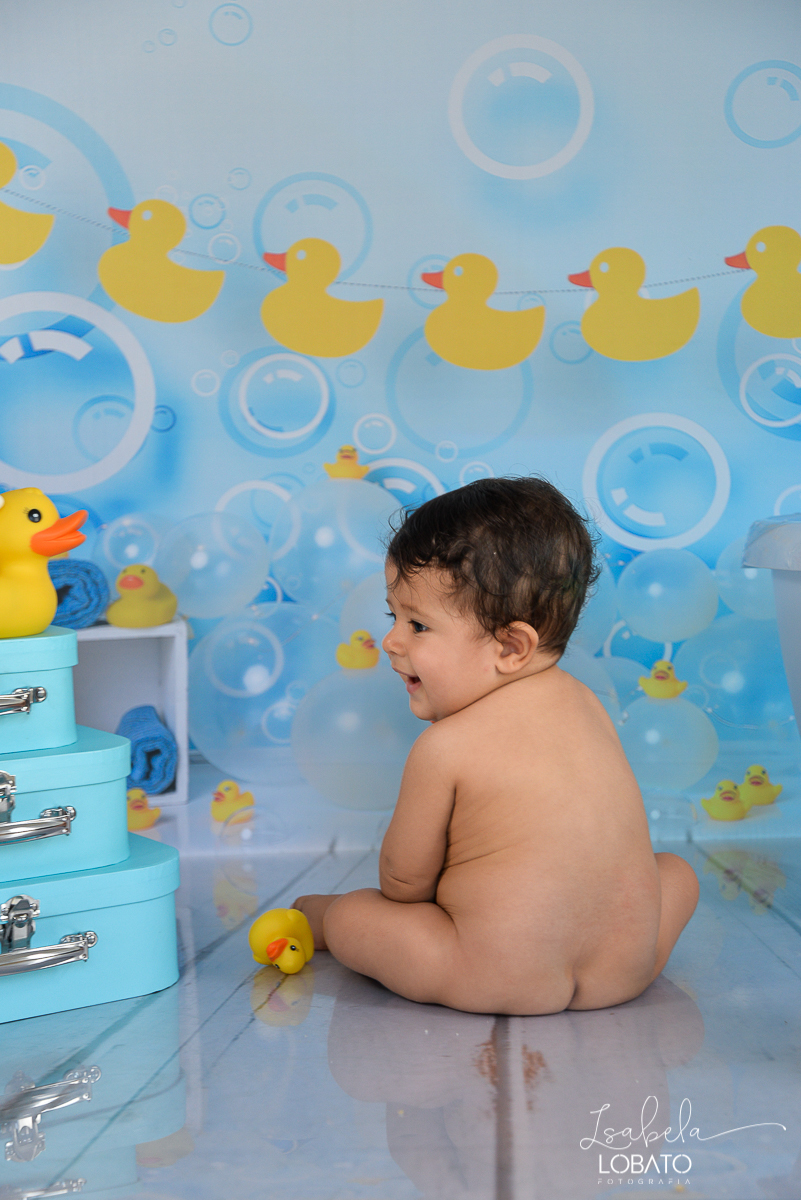 fotografo-profissional-barbacena-fotografia-infantil-barbacena-isabela-lobato-fotografia-acompanhamento-infantil-bebe