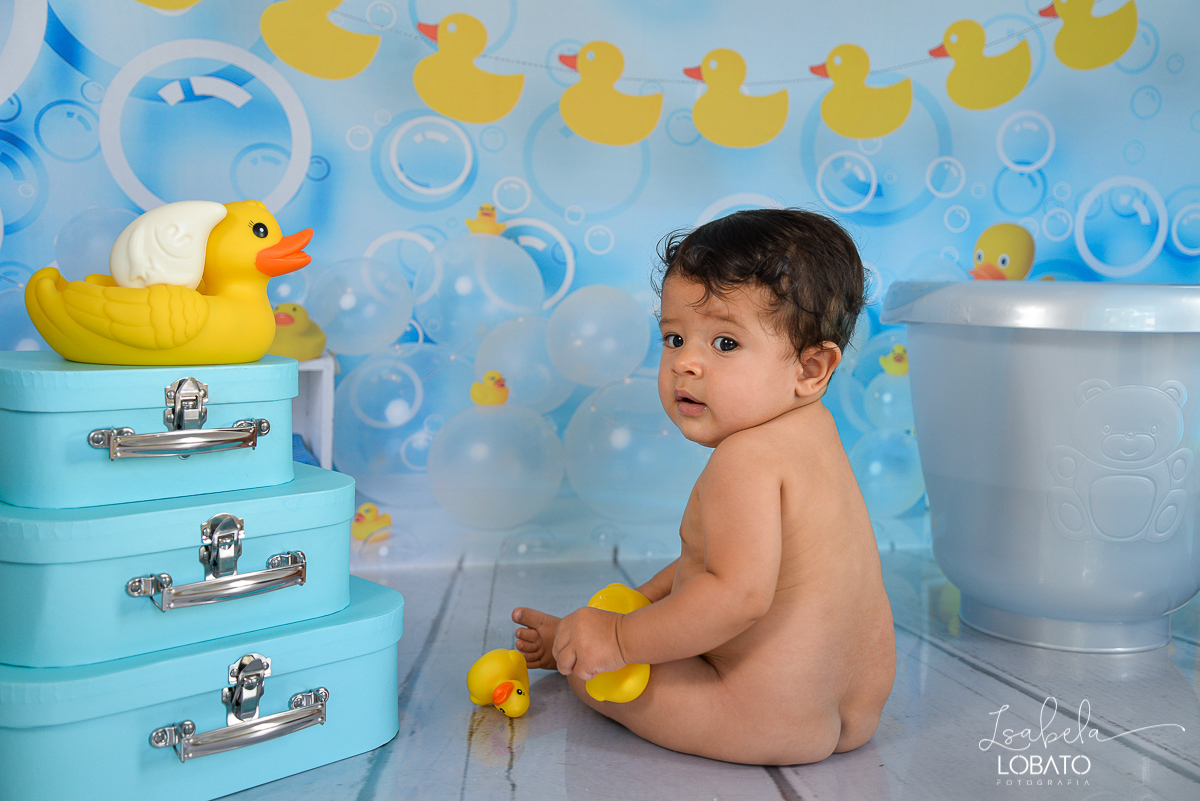 fotografo-profissional-barbacena-fotografia-infantil-barbacena-isabela-lobato-fotografia-acompanhamento-infantil-bebe