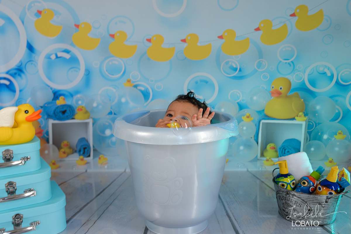 fotografo-profissional-barbacena-fotografia-infantil-barbacena-isabela-lobato-fotografia-acompanhamento-infantil-bebe