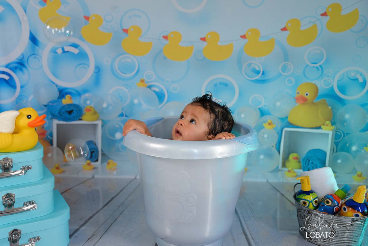 fotografo-profissional-barbacena-fotografia-infantil-barbacena-isabela-lobato-fotografia-acompanhamento-infantil-bebe