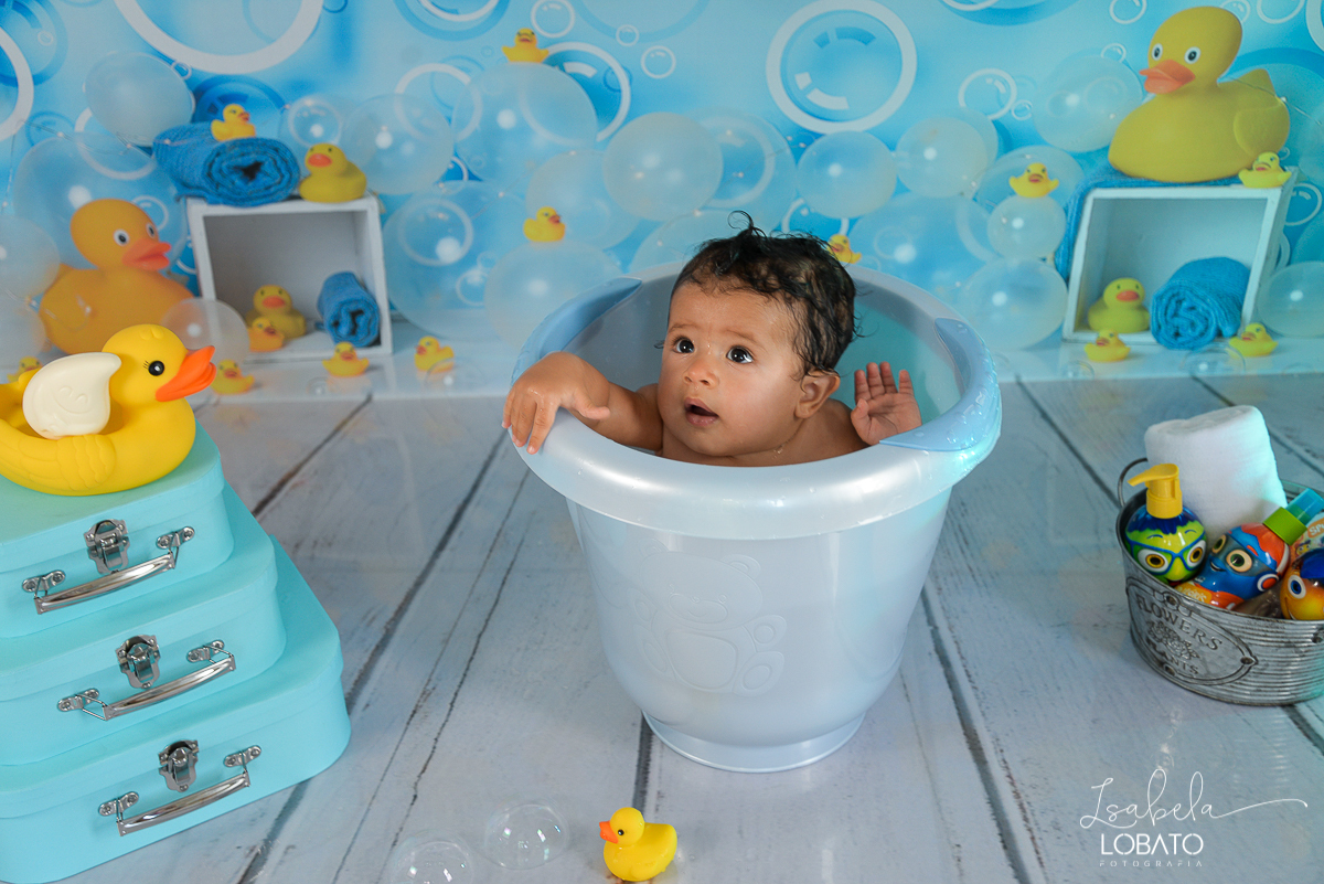 fotografo-profissional-barbacena-fotografia-infantil-barbacena-isabela-lobato-fotografia-acompanhamento-infantil-bebe