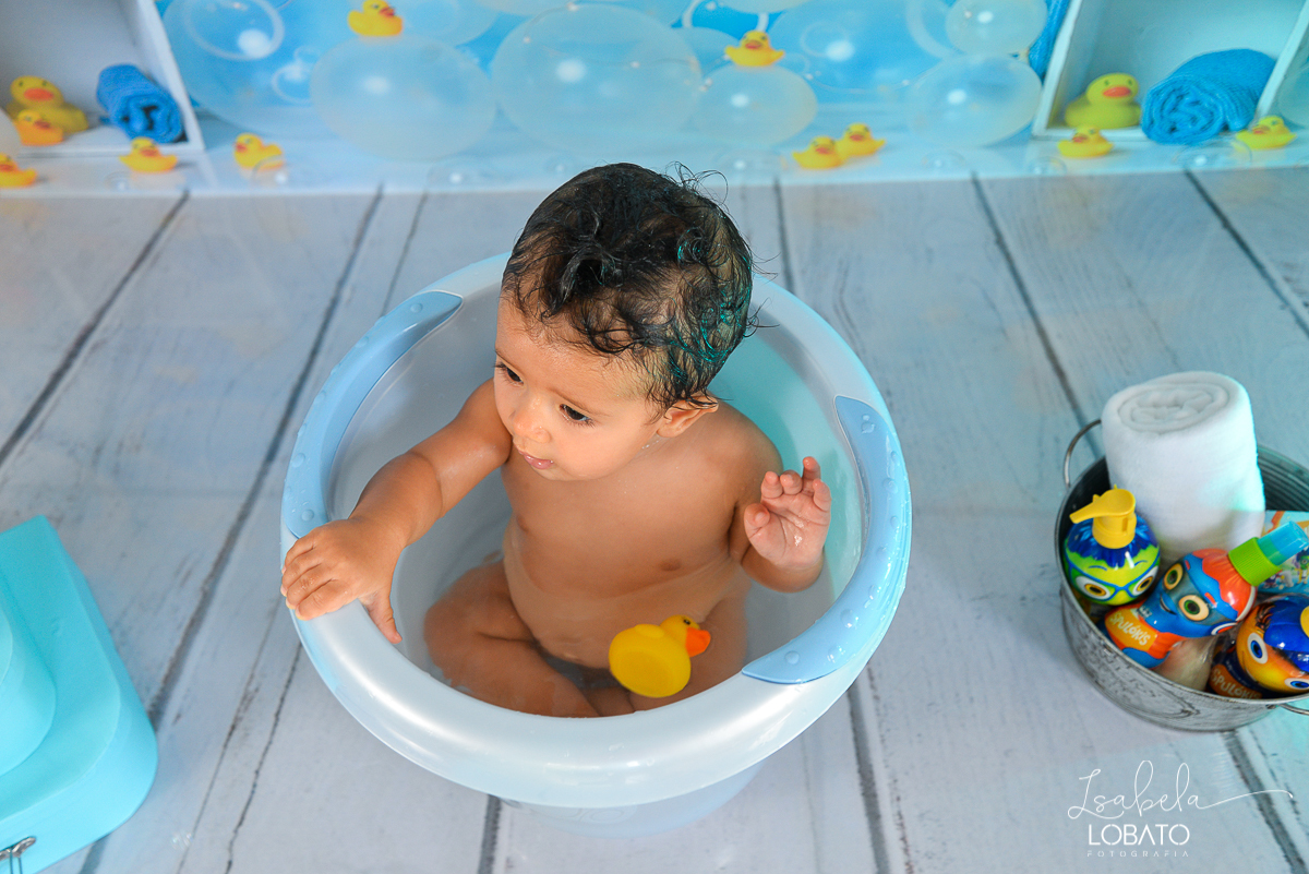 fotografo-profissional-barbacena-fotografia-infantil-barbacena-isabela-lobato-fotografia-acompanhamento-infantil-bebe