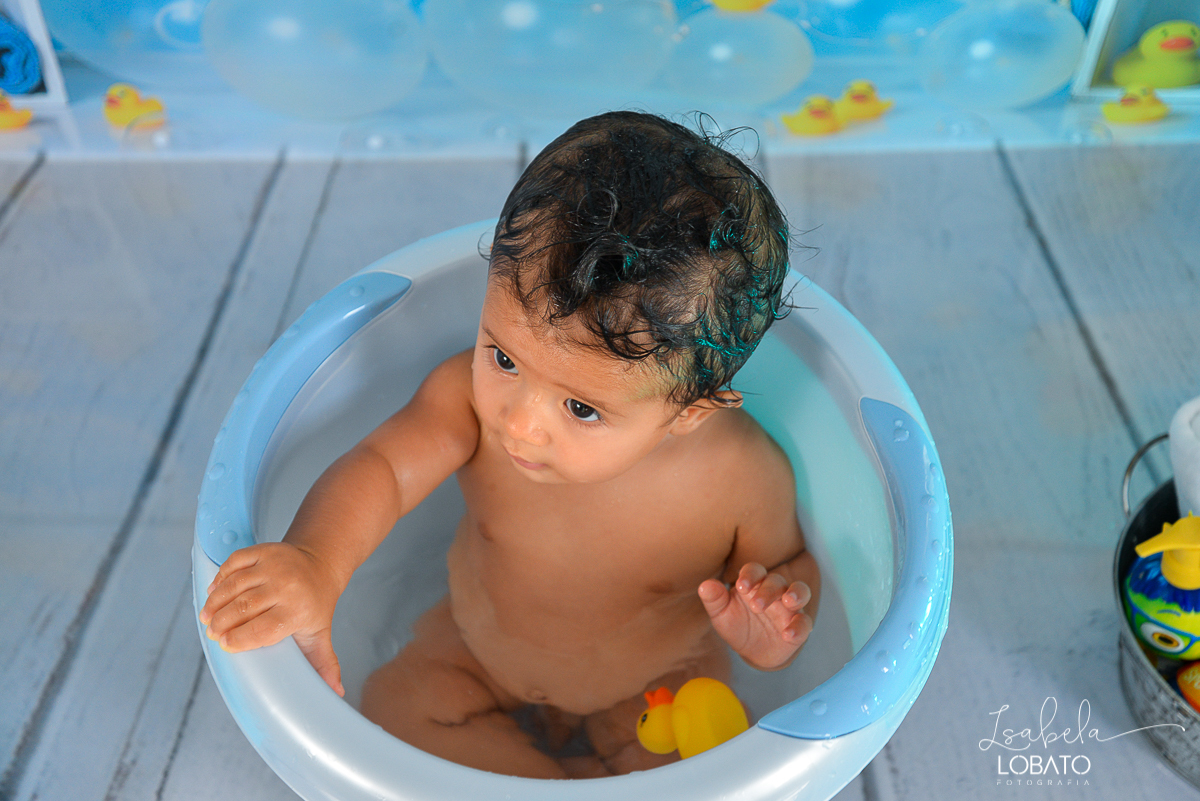 fotografo-profissional-barbacena-fotografia-infantil-barbacena-isabela-lobato-fotografia-acompanhamento-infantil-bebe