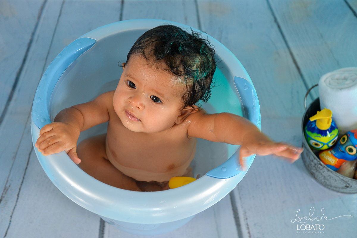 fotografo-profissional-barbacena-fotografia-infantil-barbacena-isabela-lobato-fotografia-acompanhamento-infantil-bebe