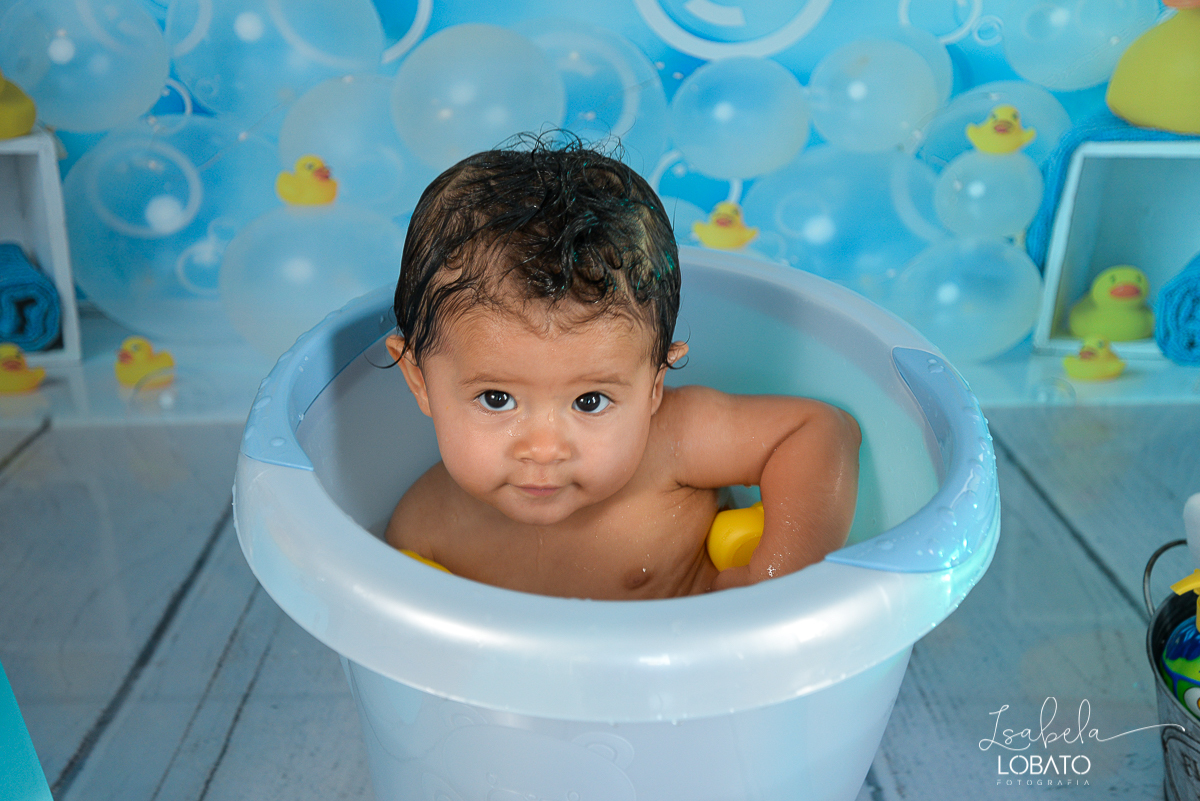 fotografo-profissional-barbacena-fotografia-infantil-barbacena-isabela-lobato-fotografia-acompanhamento-infantil-bebe