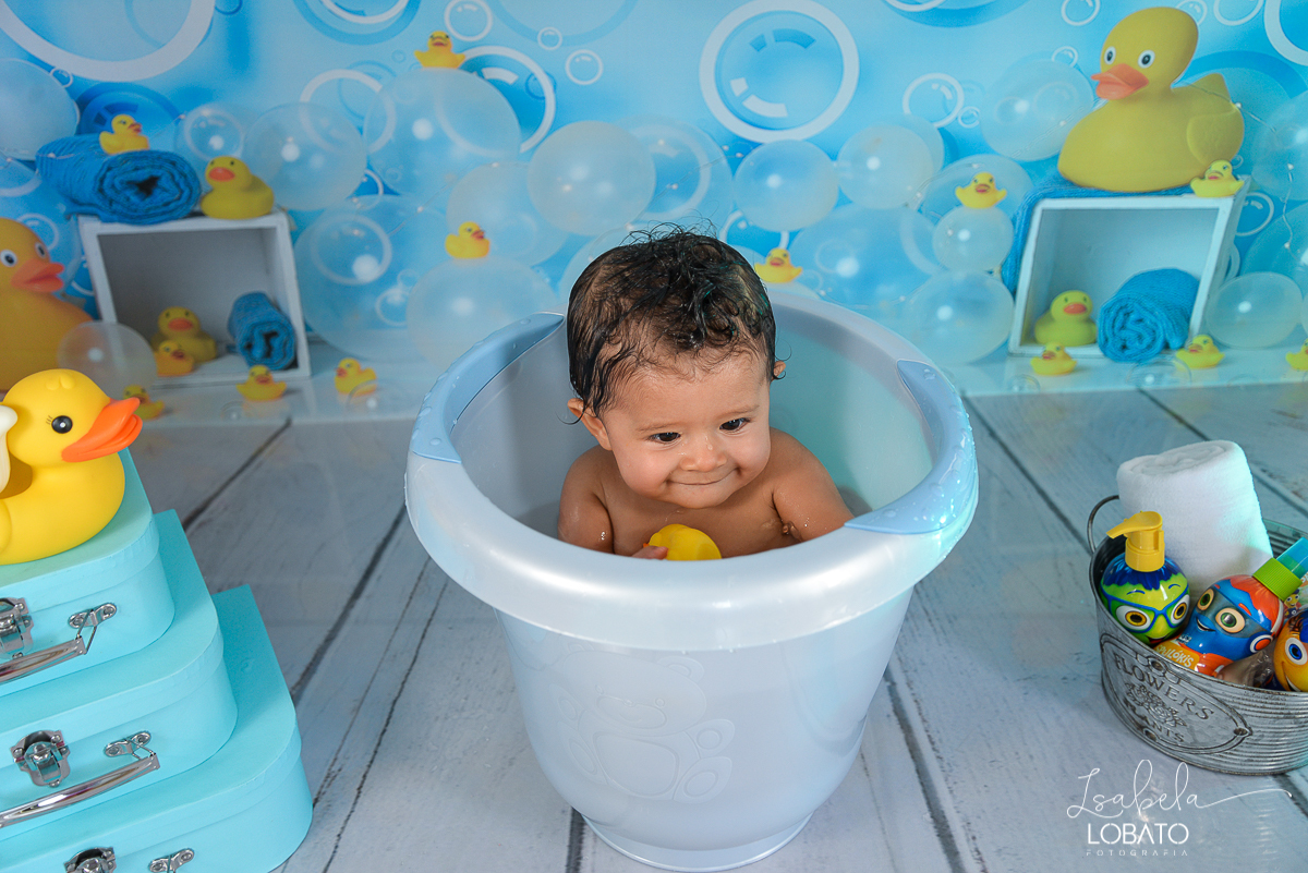 fotografo-profissional-barbacena-fotografia-infantil-barbacena-isabela-lobato-fotografia-acompanhamento-infantil-bebe