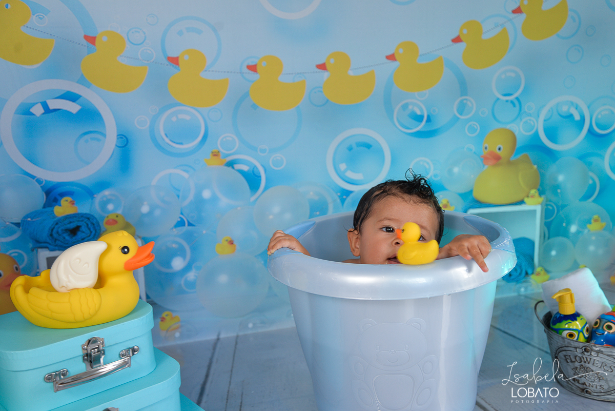 fotografo-profissional-barbacena-fotografia-infantil-barbacena-isabela-lobato-fotografia-acompanhamento-infantil-bebe