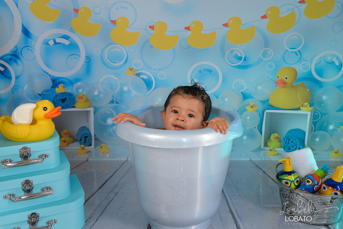 fotografo-profissional-barbacena-fotografia-infantil-barbacena-isabela-lobato-fotografia-acompanhamento-infantil-bebe