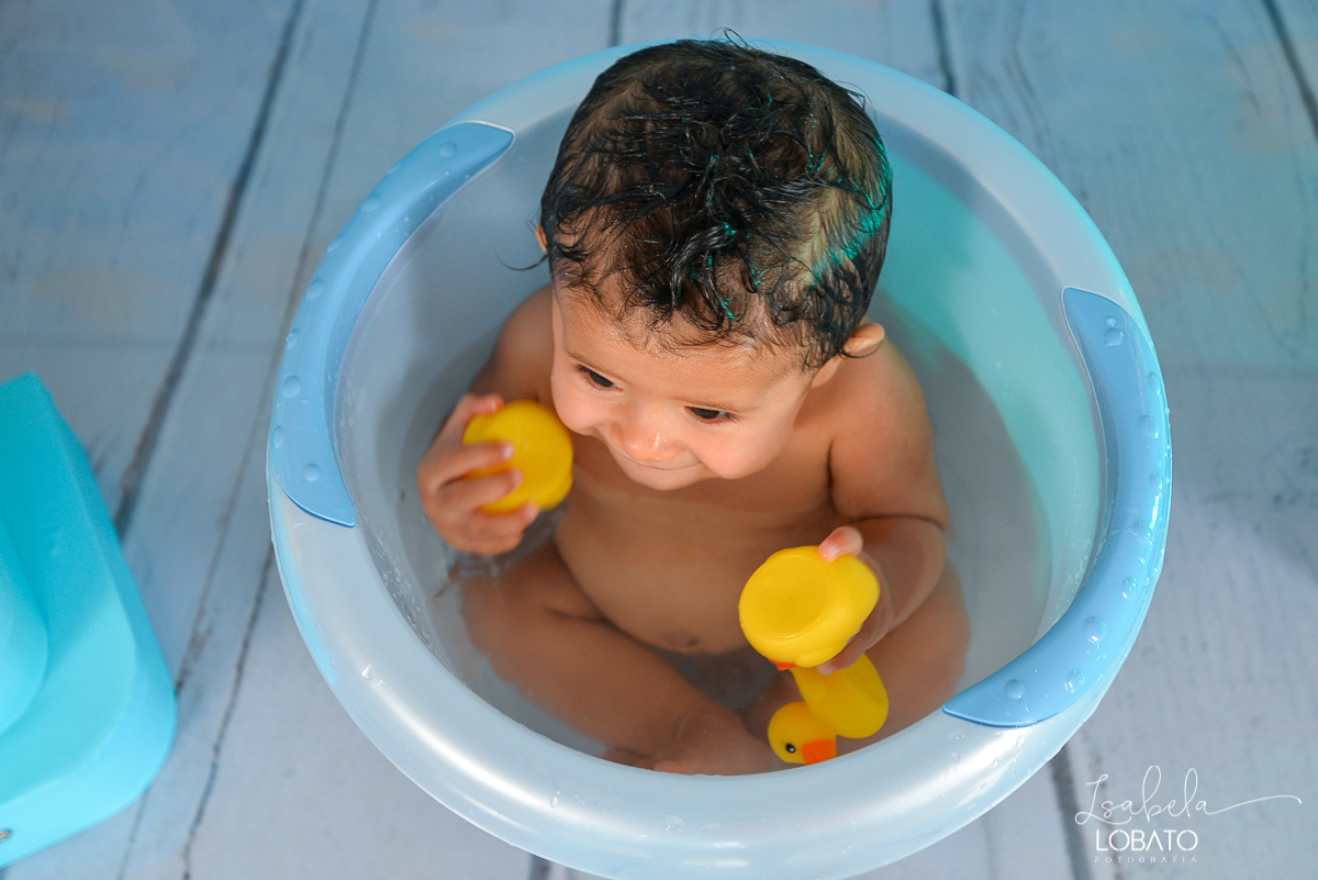 fotografo-profissional-barbacena-fotografia-infantil-barbacena-isabela-lobato-fotografia-acompanhamento-infantil-bebe