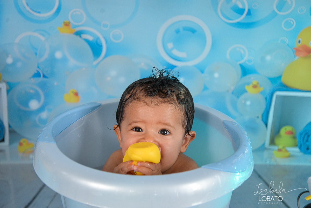 fotografo-profissional-barbacena-fotografia-infantil-barbacena-isabela-lobato-fotografia-acompanhamento-infantil-bebe