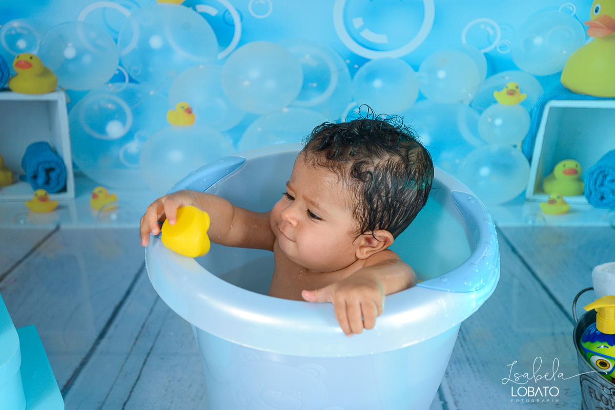 fotografo-profissional-barbacena-fotografia-infantil-barbacena-isabela-lobato-fotografia-acompanhamento-infantil-bebe