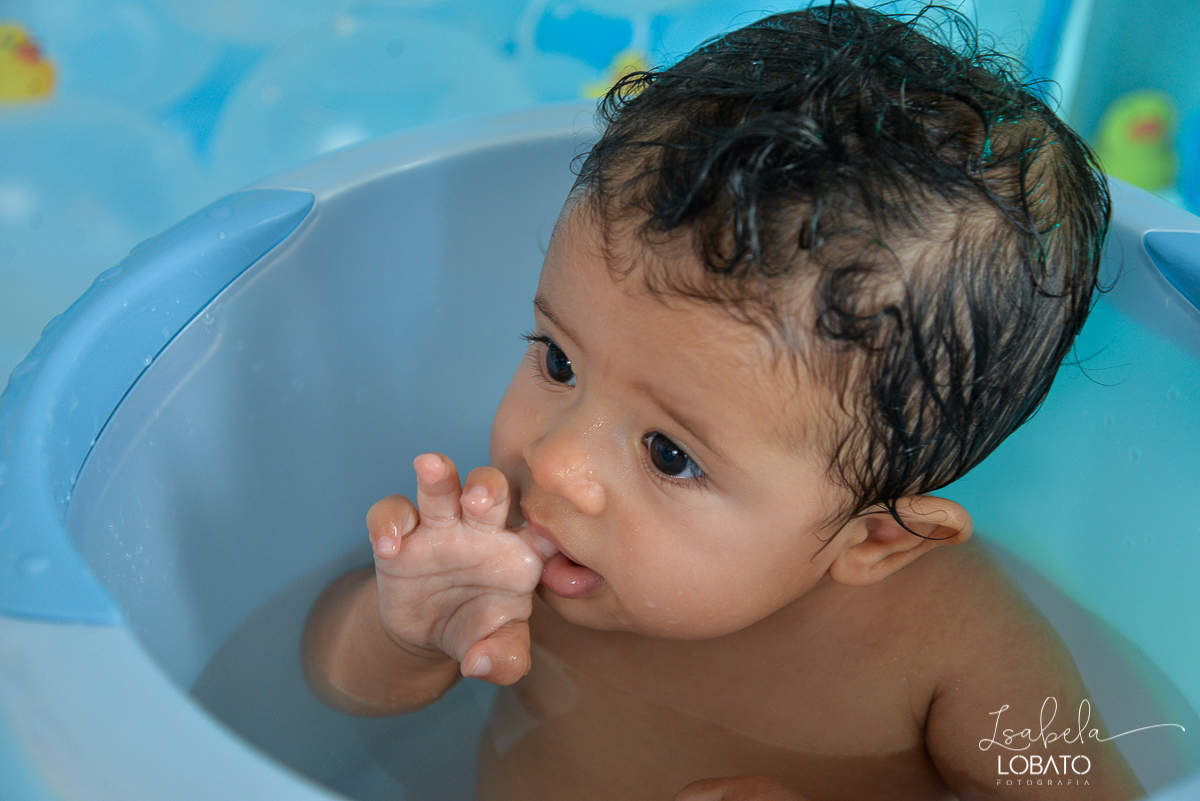 fotografo-profissional-barbacena-fotografia-infantil-barbacena-isabela-lobato-fotografia-acompanhamento-infantil-bebe