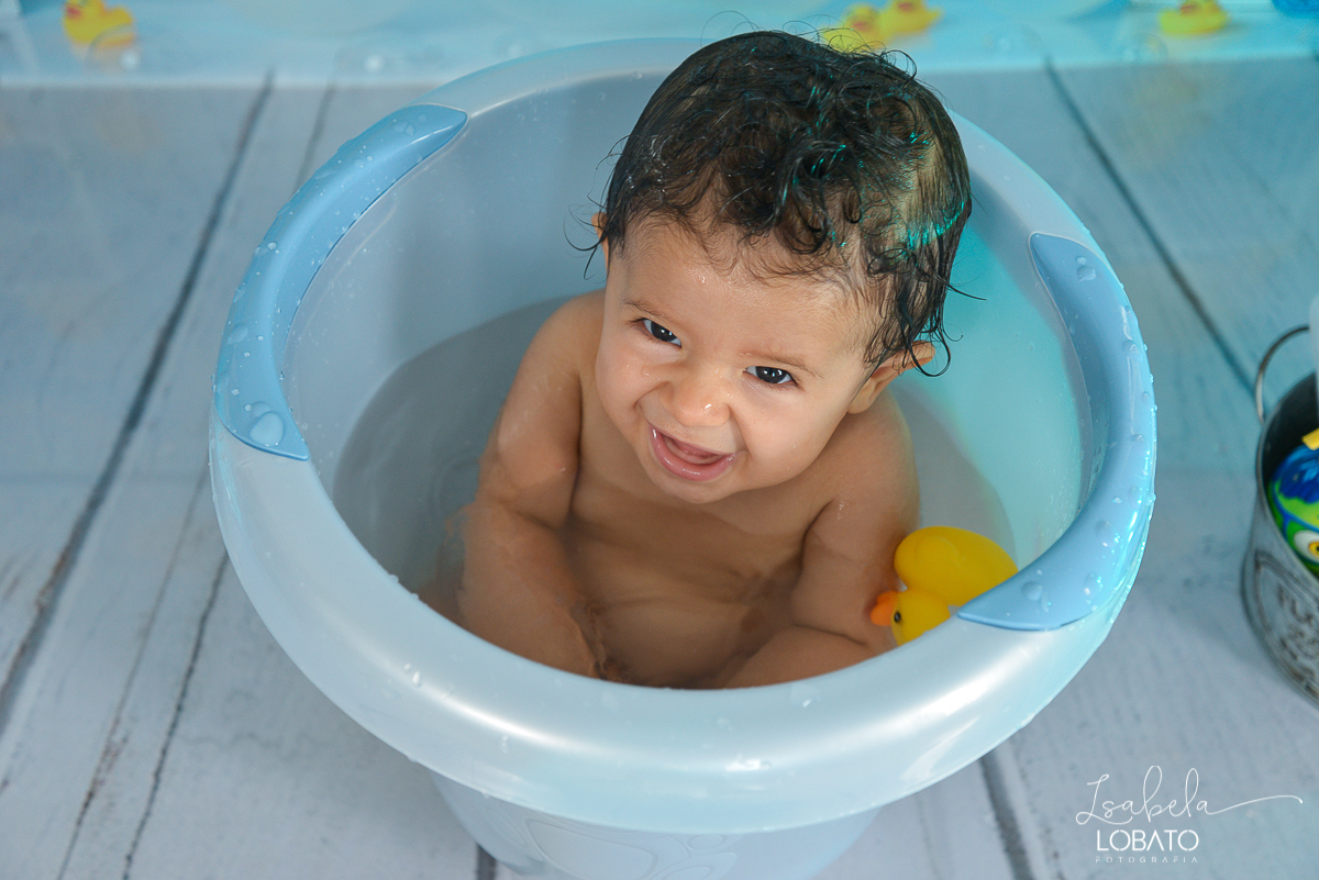 fotografo-profissional-barbacena-fotografia-infantil-barbacena-isabela-lobato-fotografia-acompanhamento-infantil-bebe