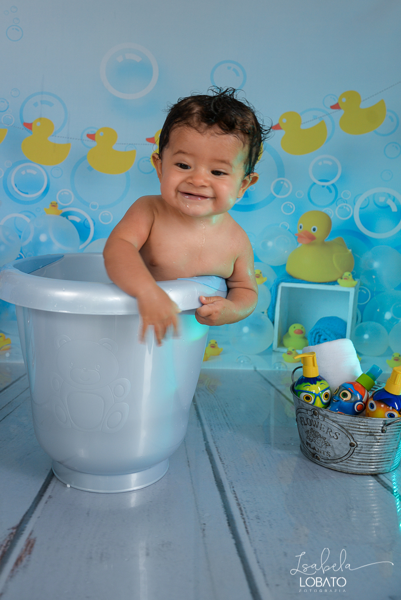 fotografo-profissional-barbacena-fotografia-infantil-barbacena-isabela-lobato-fotografia-acompanhamento-infantil-bebe