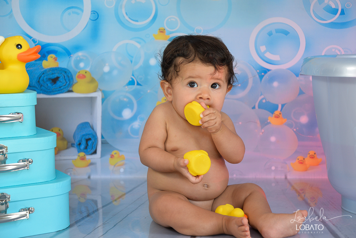 fotografo-profissional-barbacena-fotografia-infantil-barbacena-isabela-lobato-fotografia-acompanhamento-infantil-bebe