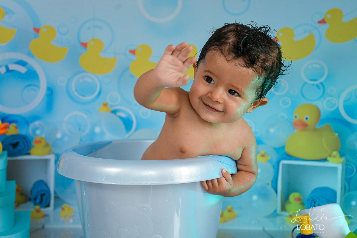 fotografo-profissional-barbacena-fotografia-infantil-barbacena-isabela-lobato-fotografia-acompanhamento-infantil-bebe