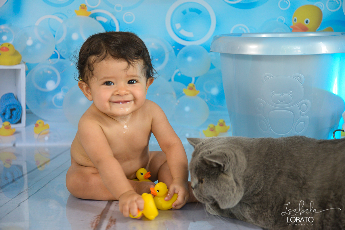 fotografo-profissional-barbacena-fotografia-infantil-barbacena-isabela-lobato-fotografia-acompanhamento-infantil-bebe