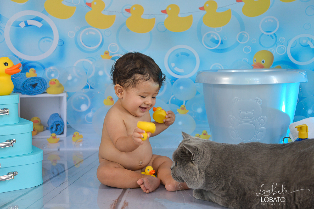 fotografo-profissional-barbacena-fotografia-infantil-barbacena-isabela-lobato-fotografia-acompanhamento-infantil-bebe