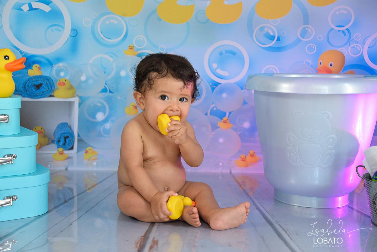 fotografo-profissional-barbacena-fotografia-infantil-barbacena-isabela-lobato-fotografia-acompanhamento-infantil-bebe