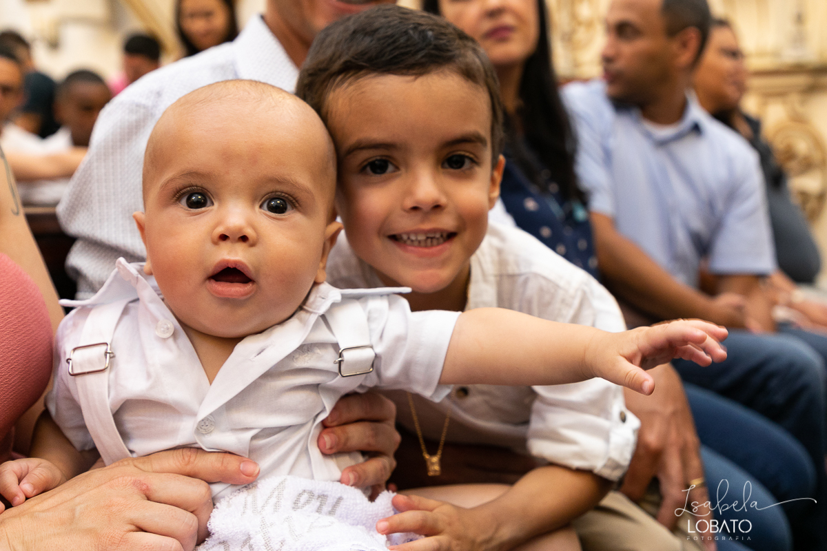 fotografia-de-batizado-barbacena-fotografo-profissional-barbacena-isabela-lobato