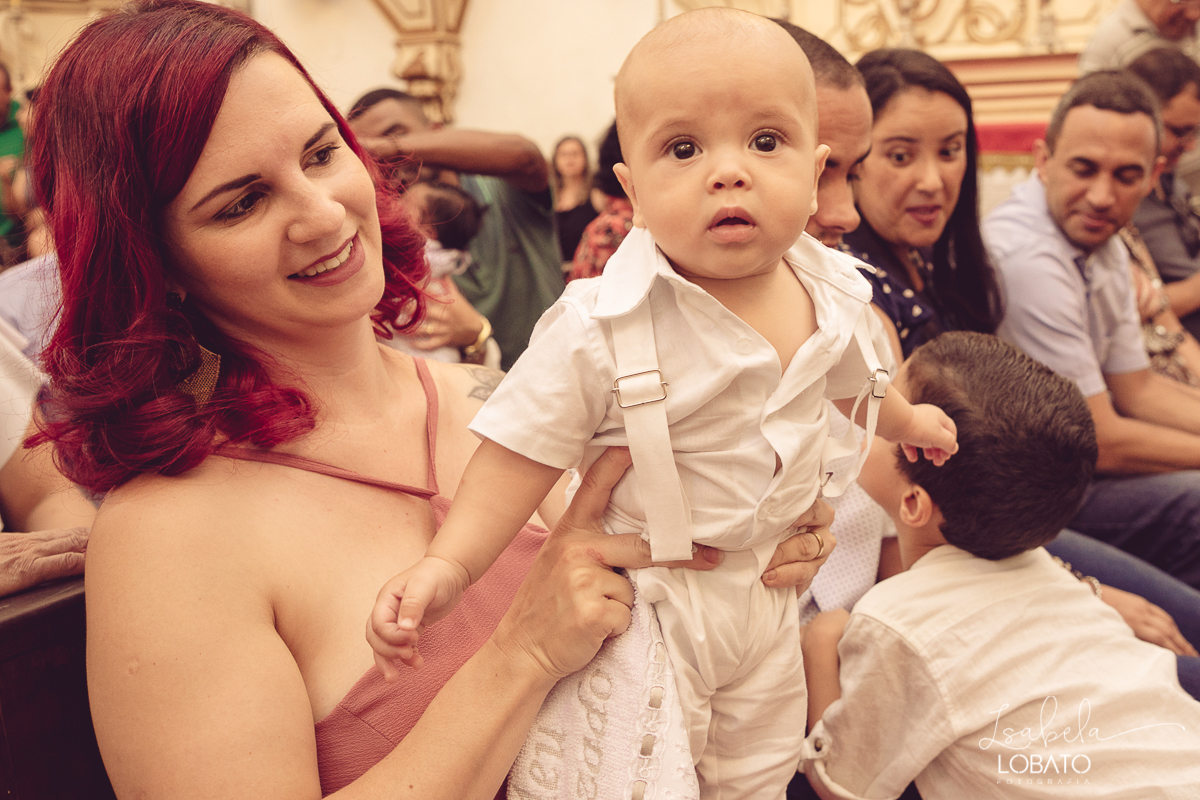 fotografia-de-batizado-barbacena-fotografo-profissional-barbacena-isabela-lobato