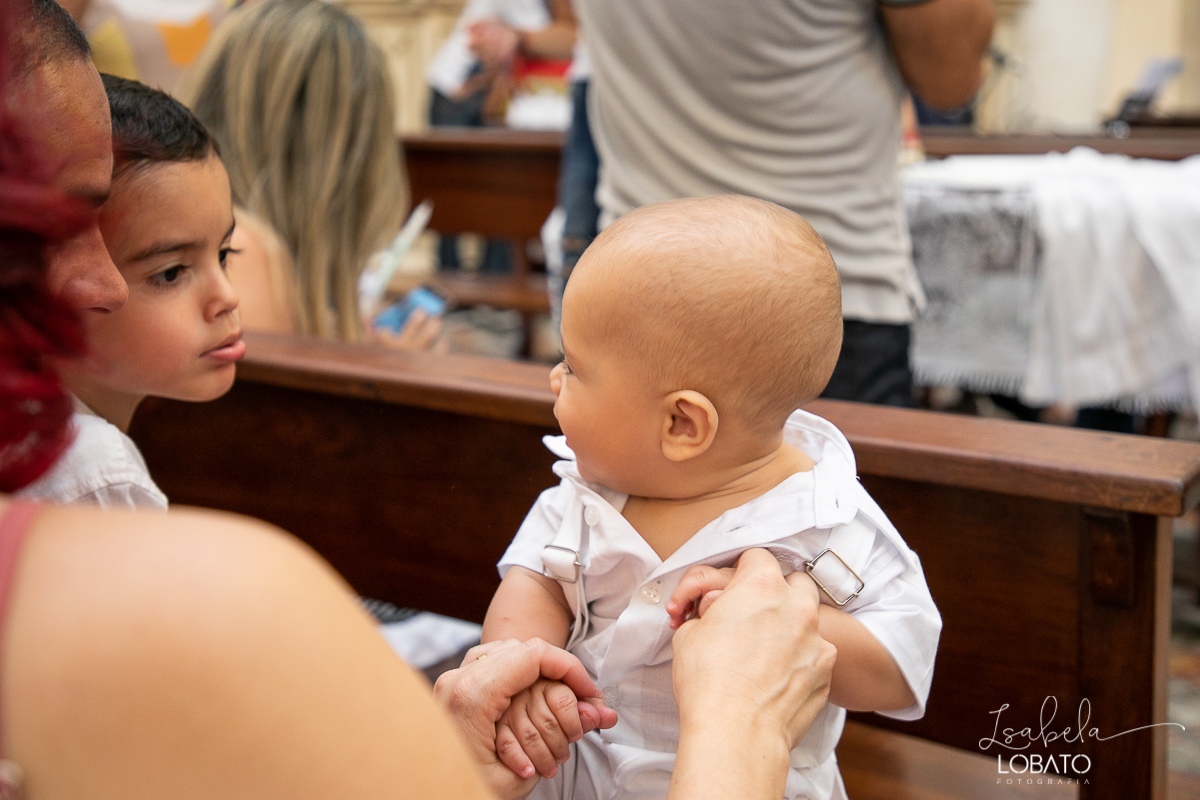 fotografia-de-batizado-barbacena-fotografo-profissional-barbacena-isabela-lobato