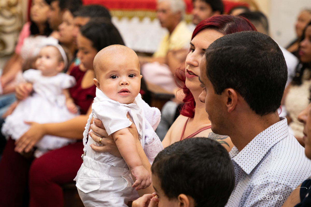 fotografia-de-batizado-barbacena-fotografo-profissional-barbacena-isabela-lobato
