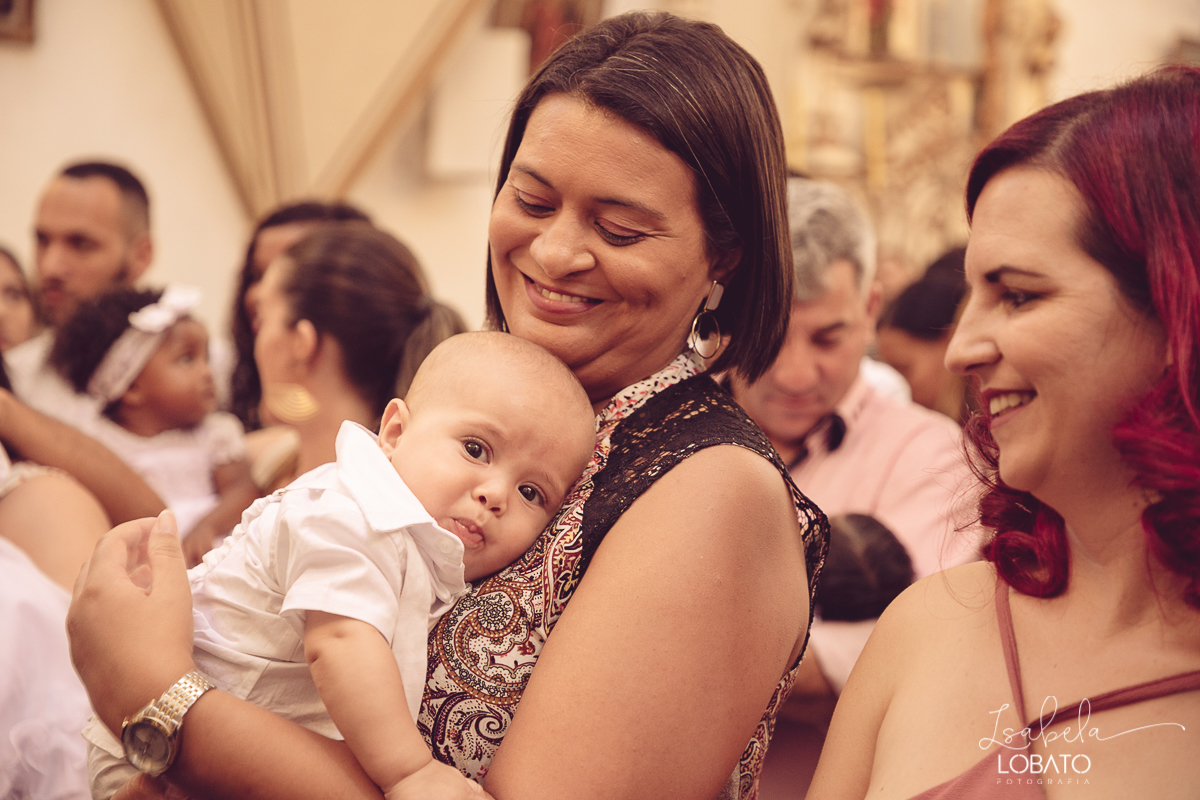 fotografia-de-batizado-barbacena-fotografo-profissional-barbacena-isabela-lobato