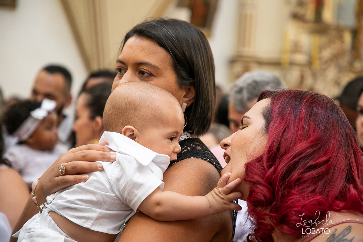 fotografia-de-batizado-barbacena-fotografo-profissional-barbacena-isabela-lobato
