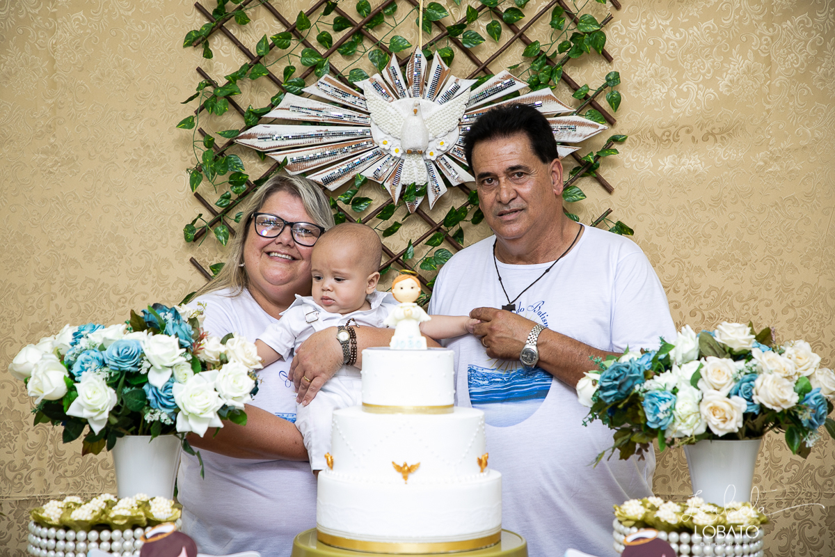 fotografia-de-batizado-barbacena-fotografo-profissional-barbacena-isabela-lobato