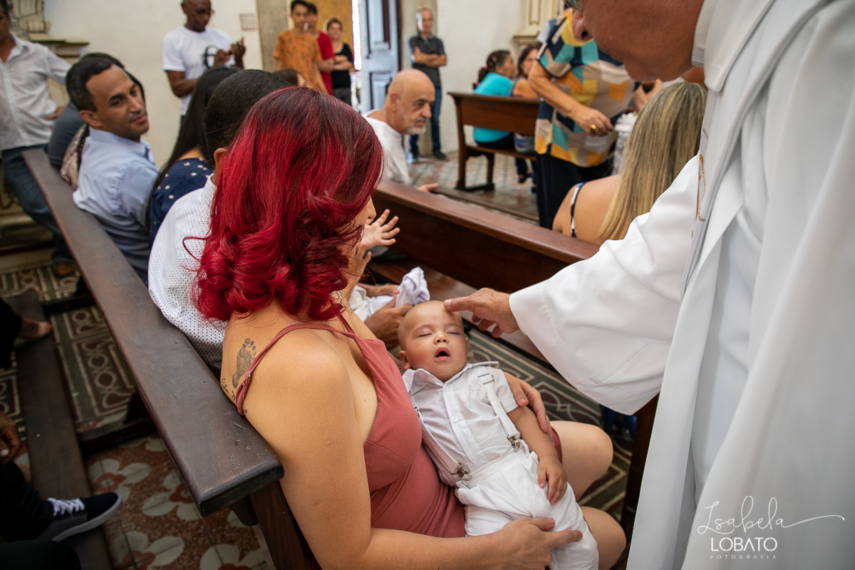fotografia-de-batizado-barbacena-fotografo-profissional-barbacena-isabela-lobato