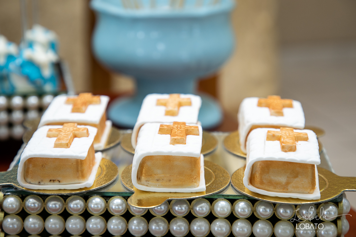 fotografia-de-batizado-barbacena-fotografo-profissional-barbacena-isabela-lobato