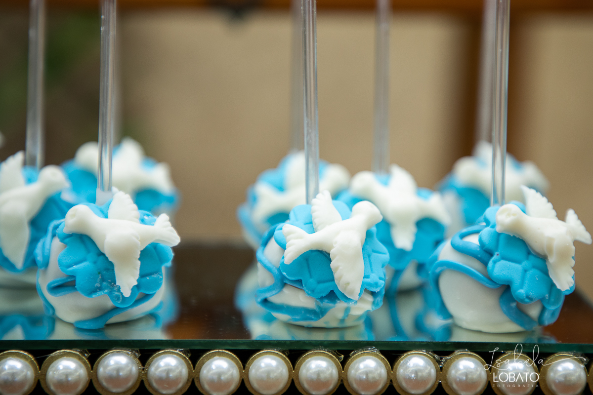 fotografia-de-batizado-barbacena-fotografo-profissional-barbacena-isabela-lobato