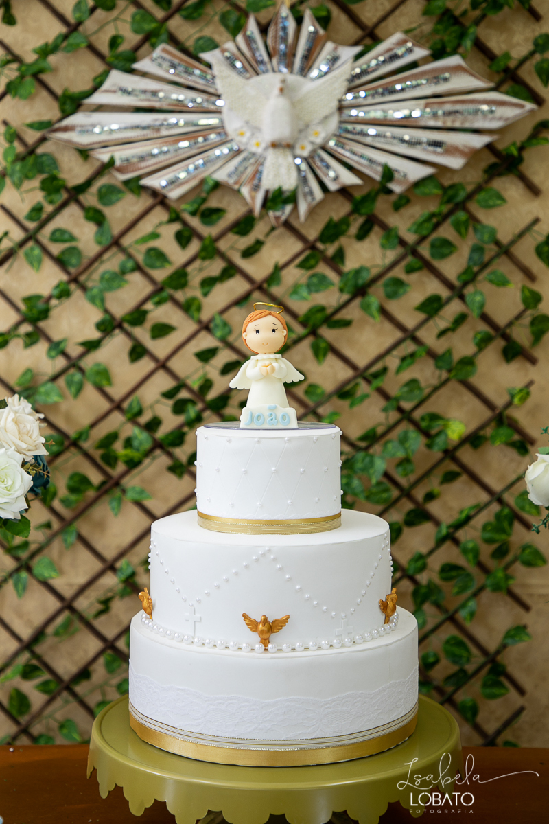 fotografia-de-batizado-barbacena-fotografo-profissional-barbacena-isabela-lobato