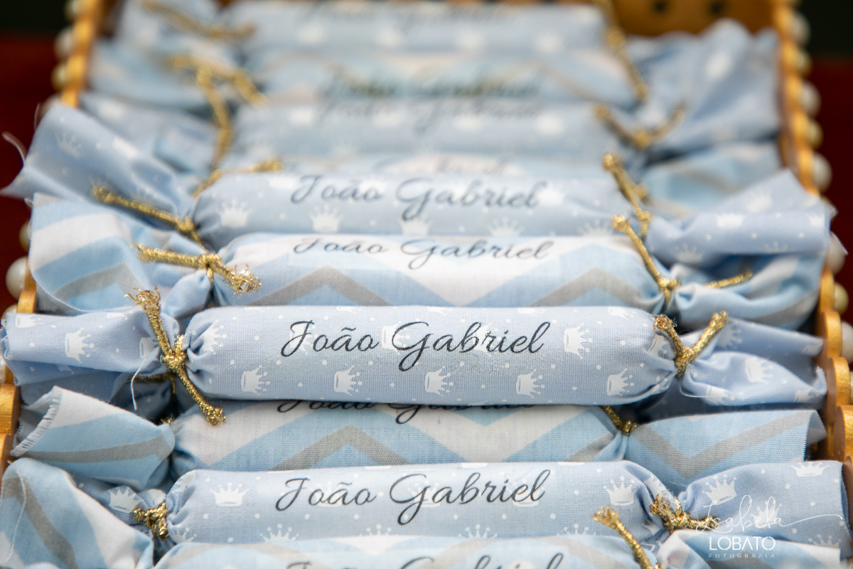 fotografia-de-batizado-barbacena-fotografo-profissional-barbacena-isabela-lobato