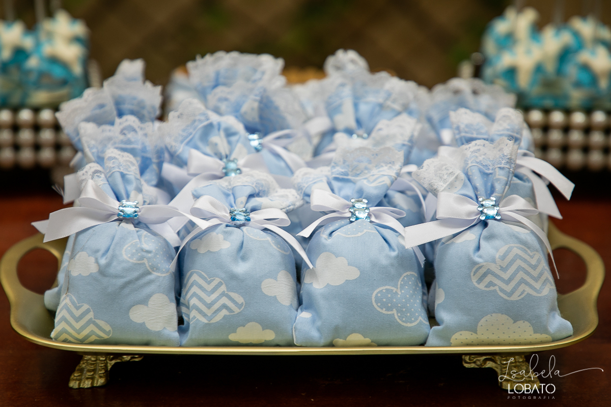 fotografia-de-batizado-barbacena-fotografo-profissional-barbacena-isabela-lobato