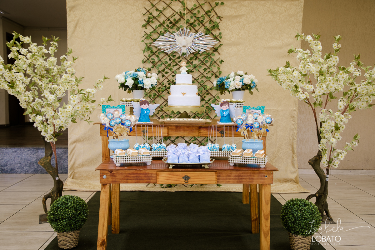 fotografia-de-batizado-barbacena-fotografo-profissional-barbacena-isabela-lobato
