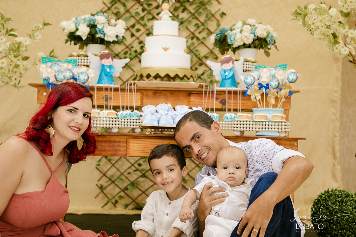 fotografia-de-batizado-barbacena-fotografo-profissional-barbacena-isabela-lobato