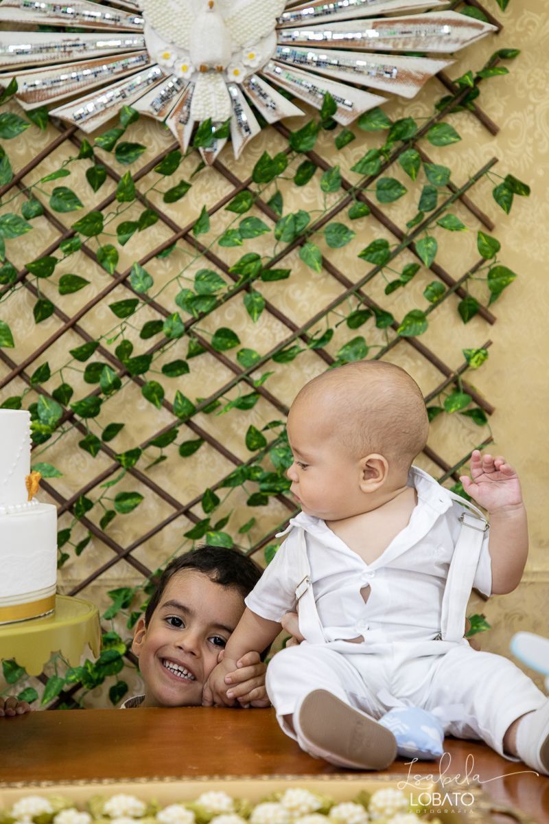 fotografia-de-batizado-barbacena-fotografo-profissional-barbacena-isabela-lobato