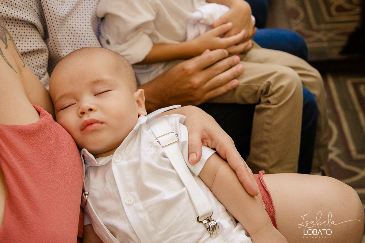 fotografia-de-batizado-barbacena-fotografo-profissional-barbacena-isabela-lobato