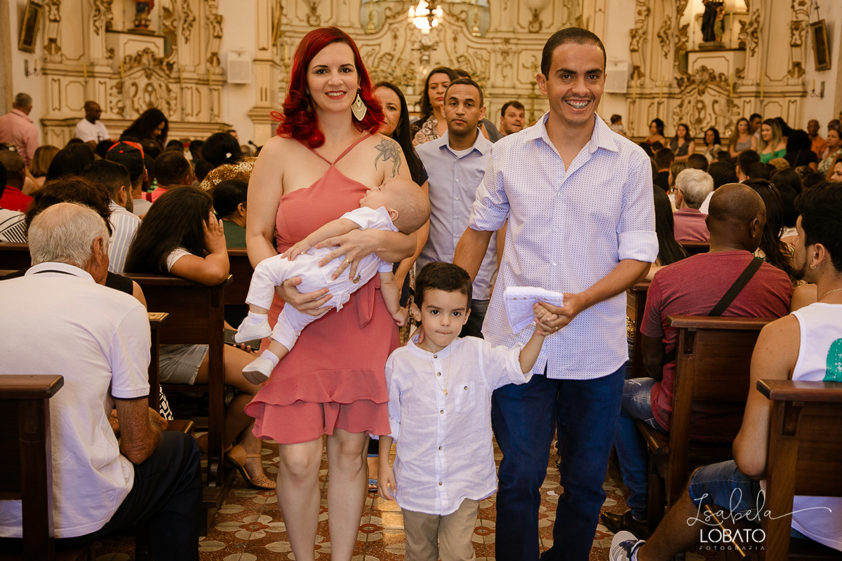 fotografia-de-batizado-barbacena-fotografo-profissional-barbacena-isabela-lobato