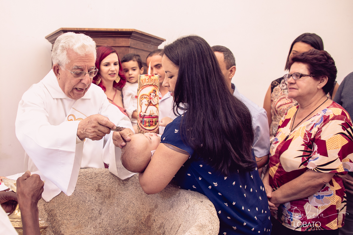 fotografia-de-batizado-barbacena-fotografo-profissional-barbacena-isabela-lobato