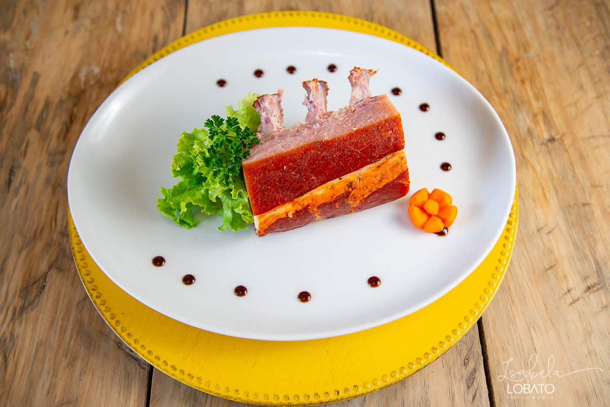 fotografia-de-gastronomia-minas-gerais-isabela-lobato-fotografa-de-alimentos-foto-gourmet-barbacena-defumados
