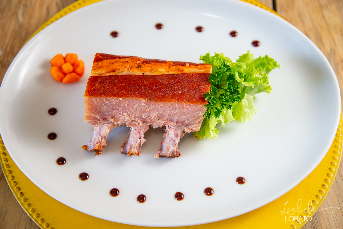 fotografia-de-gastronomia-minas-gerais-isabela-lobato-fotografa-de-alimentos-foto-gourmet-barbacena-defumados