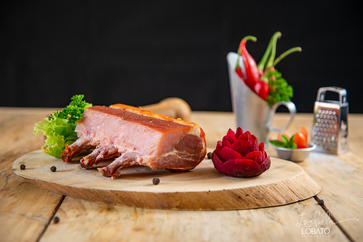 fotografia-de-gastronomia-minas-gerais-isabela-lobato-fotografa-de-alimentos-foto-gourmet-barbacena-defumados
