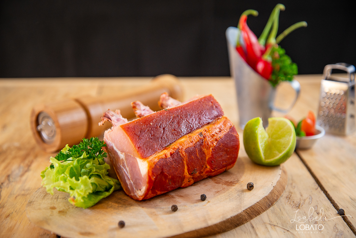 fotografia-de-gastronomia-minas-gerais-isabela-lobato-fotografa-de-alimentos-foto-gourmet-barbacena-defumados
